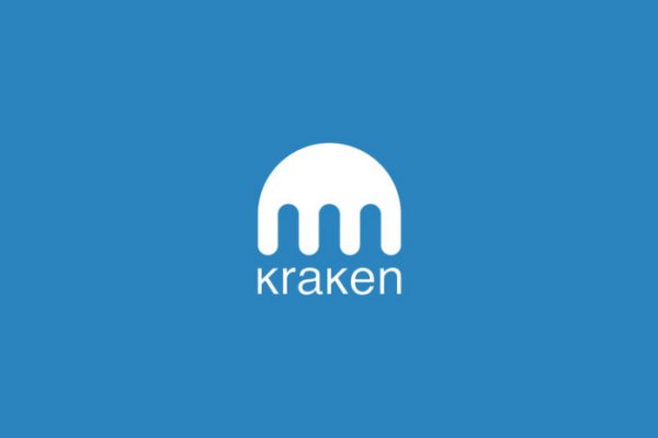 Kraken зеркала kr2web in