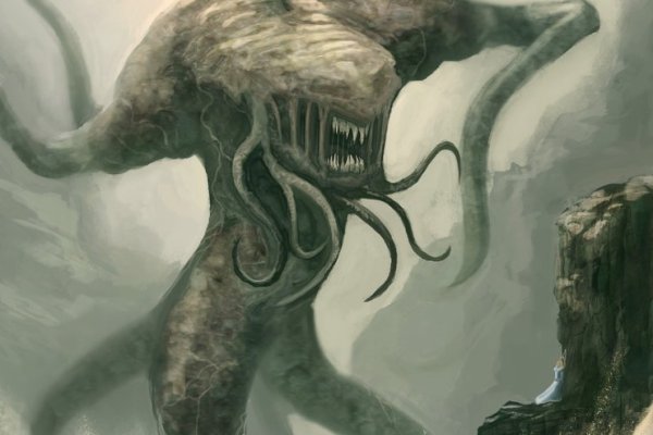 Kraken пользователь не найден при входе