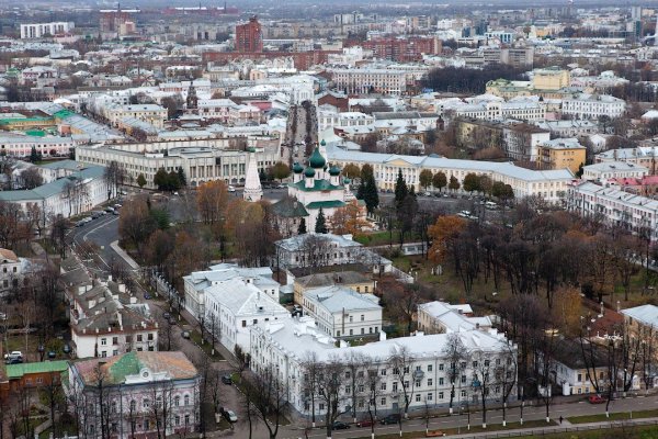 Кракен официальный сайт онион