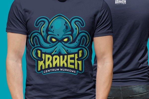 Kraken даркнет что это