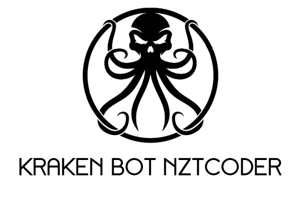 Kraken зеркало krakentor site