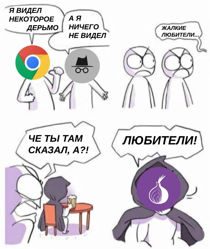 Kraken ссылка для тору